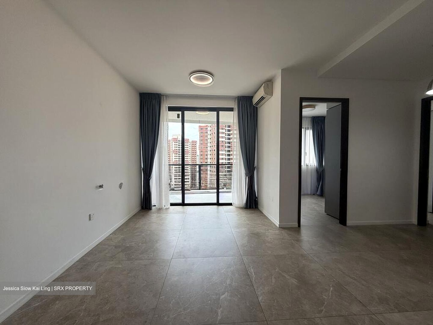 Artra (D3), Apartment #504058361